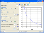 CYPECAD – Séisme. Cliquez pour agrandir l'image