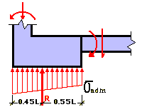 Metal 3D. Structures métalliques. Cliquez pour agrandir l'image